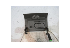 Porte boite a gants FORD FOCUS 2 Photo n°2