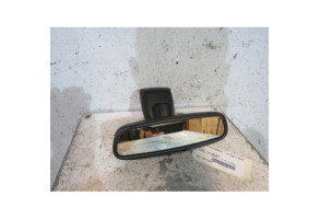 Retroviseur interieur FORD FOCUS 2 Photo n°1