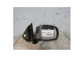 Retroviseur droit VOLKSWAGEN PASSAT 4 Photo n°1