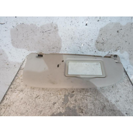 Pare soleil droit PEUGEOT 206+