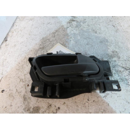 Poignee interieur avant droit FIAT SCUDO 2