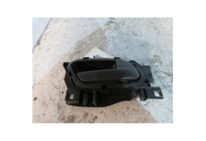 Poignee interieur avant droit FIAT SCUDO 2 Photo n°1