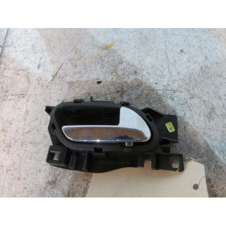 Poignee interieur arriere droit PEUGEOT 207