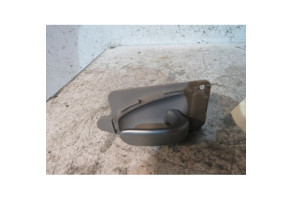 Poignee interieur arriere droit CITROEN XSARA PICASSO Photo n°1