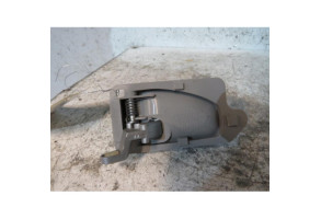 Poignee interieur arriere droit CITROEN XSARA PICASSO Photo n°2
