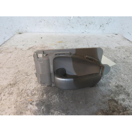 Poignee interieur arriere gauche CITROEN XSARA PICASSO