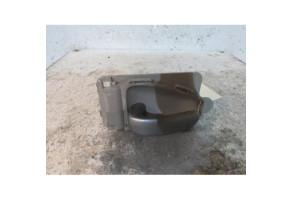 Poignee interieur arriere gauche CITROEN XSARA PICASSO Photo n°1