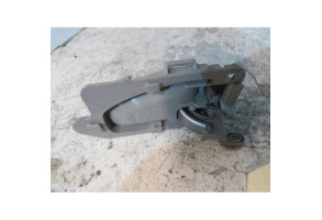 Poignee interieur arriere gauche CITROEN XSARA PICASSO Photo n°2