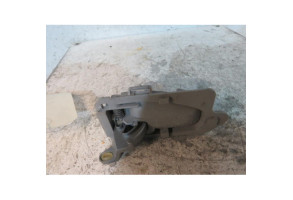 Poignee interieur avant droit CITROEN XSARA PICASSO Photo n°2