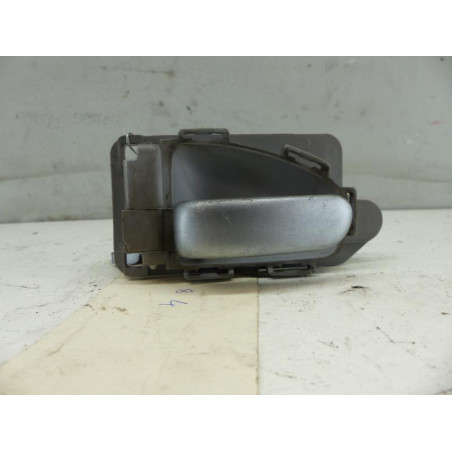 Poignee interieur avant gauche CITROEN XSARA PICASSO