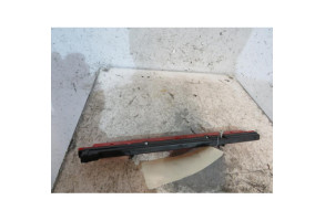 Feu arriere stop central AUDI A3 1 Photo n°2