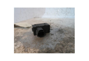 Interrupteur de leve vitre arriere droit PEUGEOT 407 Photo n°2