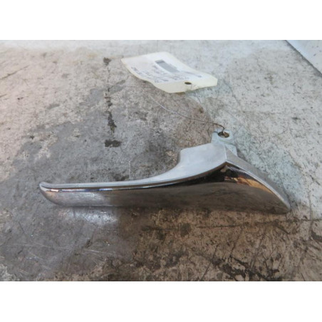 Poignee interieur arriere droit MERCEDES CLASSE E 211