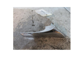 Poignee interieur arriere droit MERCEDES CLASSE E 211 Photo n°1