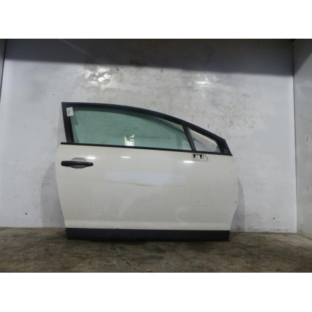 Porte avant droit CITROEN C4 1