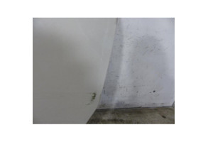 Porte avant droit CITROEN C4 1 Photo n°3