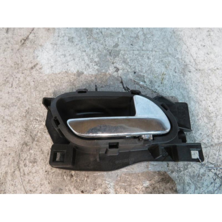 Poignee interieur avant droit CITROEN C4 1
