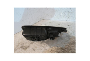 Interrupteur de leve vitre arriere droit PEUGEOT 308 1 SW Photo n°2