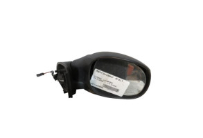 Retroviseur droit CITROEN C3 PLURIEL Photo n°1