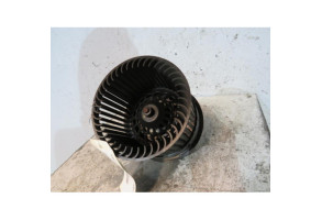 Ventilateur chauffage PEUGEOT 308 1 Photo n°1