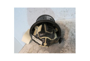 Ventilateur chauffage PEUGEOT 308 1 Photo n°2