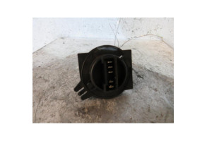 Resistance chauffage CITROEN BERLINGO 1 Photo n°2