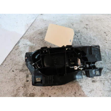 Poignee interieur avant gauche CITROEN DS3