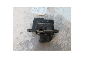 Interrupteur de leve vitre avant droit HYUNDAI SATELLITE 1 Photo n°1