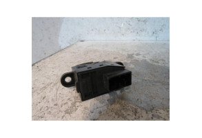 Interrupteur de leve vitre avant droit HYUNDAI SATELLITE 1 Photo n°2