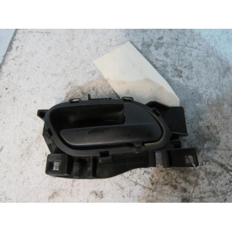 Poignee interieur avant droit CITROEN BERLINGO 2