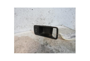 Interrupteur de leve vitre arriere droit FORD C-MAX 1 Photo n°1