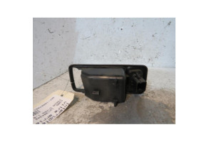 Interrupteur de leve vitre arriere droit FORD C-MAX 1 Photo n°2