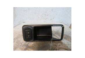 Interrupteur de leve vitre arriere gauche FORD C-MAX 1 Photo n°1