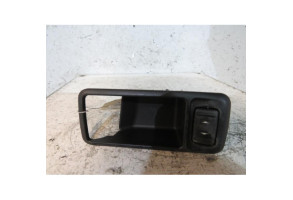 Interrupteur de leve vitre avant droit FORD C-MAX 1 Photo n°1