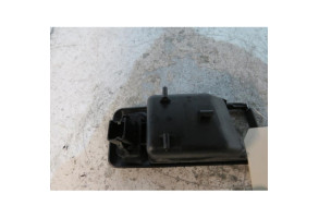 Interrupteur de leve vitre avant droit FORD C-MAX 1 Photo n°2
