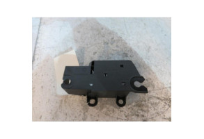 Poignee interieur arriere droit FORD C-MAX 1 Photo n°1