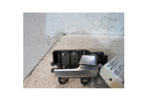 Poignee interieur arriere droit FORD C-MAX 1 Photo n°2