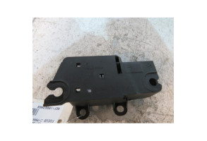 Poignee interieur arriere gauche FORD C-MAX 1 Photo n°2
