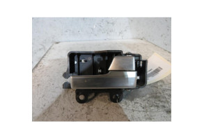 Poignee interieur avant droit FORD C-MAX 1 Photo n°1