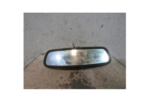 Retroviseur interieur FORD C-MAX 1 Photo n°1