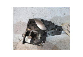Poignee interieur arriere droit CITROEN C5 1 Photo n°1