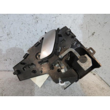 Poignee interieur arriere gauche CITROEN C5 1 Photo n°1
