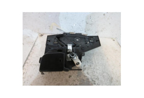 Poignee interieur arriere gauche CITROEN C5 1 Photo n°2