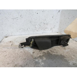 Poignee interieur avant droit AUDI A3 1 Photo n°1
