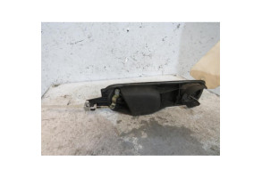 Poignee interieur avant droit AUDI A3 1 Photo n°1