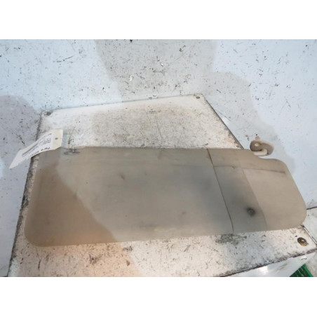 Pare soleil droit PEUGEOT EXPERT 2