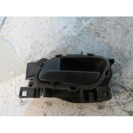 Poignee interieur avant gauche PEUGEOT EXPERT 2