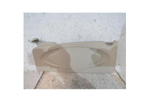 Pare soleil gauche RENAULT KANGOO 2 Photo n°1
