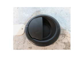 Poignee interieur arriere gauche RENAULT KANGOO 2 Photo n°1
