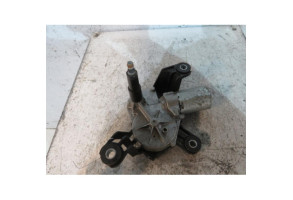 Moteur essuie glace arriere OPEL ASTRA H Photo n°1